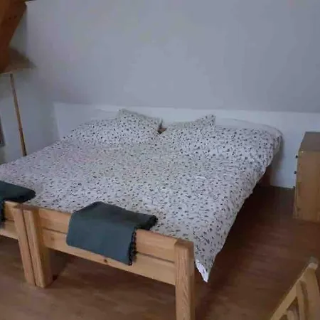Holiday home Komfortowy Dom W Lesie *